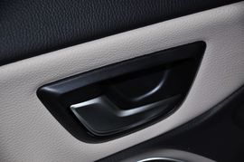 2011款沃尔沃XC90