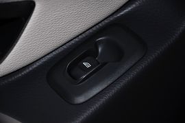 2011款沃尔沃XC90