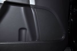 2011款沃尔沃XC90