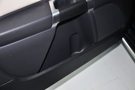 2011款沃尔沃XC90