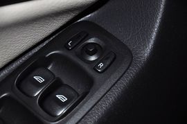 2011款沃尔沃XC90