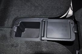 2011款沃尔沃XC90