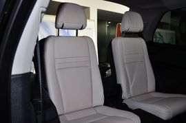 2011款沃尔沃XC90
