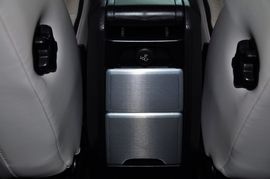 2011款沃尔沃XC90