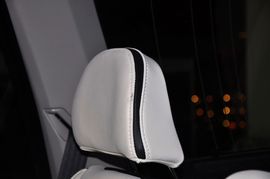 2011款沃尔沃XC90