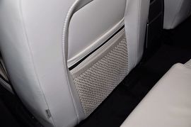 2011款沃尔沃XC90