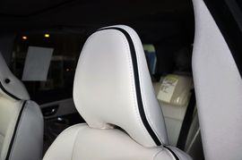 2011款沃尔沃XC90