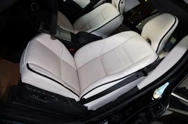 2011款沃尔沃XC90