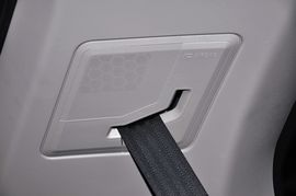2011款沃尔沃XC90