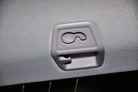 2011款沃尔沃XC90