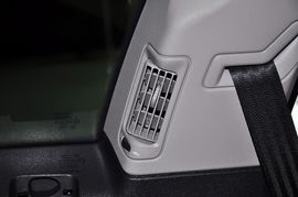 2011款沃尔沃XC90