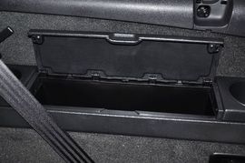 2011款沃尔沃XC90