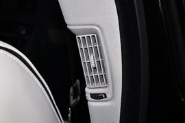2011款沃尔沃XC90