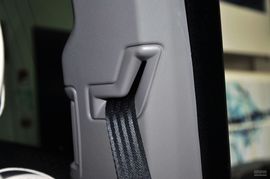 2011款沃尔沃XC90