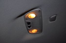2011款沃尔沃XC90