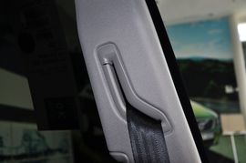 2011款沃尔沃XC90