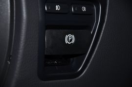 2011款沃尔沃XC90