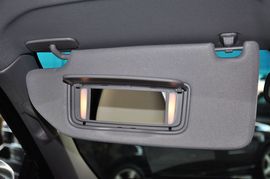 2011款沃尔沃XC90
