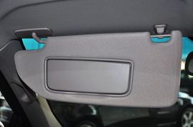2011款沃尔沃XC90