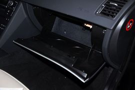 2011款沃尔沃XC90