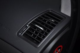 2011款沃尔沃XC90