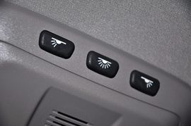 2011款沃尔沃XC90