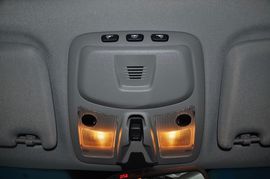 2011款沃尔沃XC90