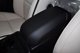 2011款沃尔沃XC90