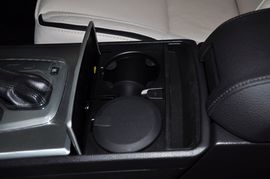 2011款沃尔沃XC90