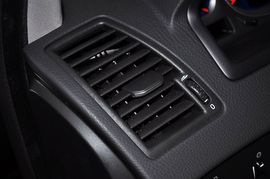 2011款沃尔沃XC90