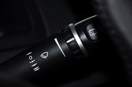 2011款沃尔沃XC90