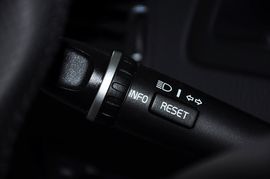 2011款沃尔沃XC90