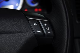 2011款沃尔沃XC90