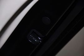 2011款沃尔沃S80L