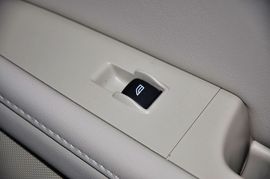 2011款沃尔沃S80L