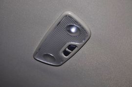 2011款沃尔沃S80L