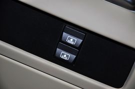 2011款沃尔沃S80L