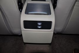 2011款沃尔沃S80L