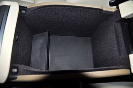 2011款沃尔沃S80L