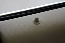 2011款沃尔沃S80L