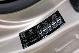 2011款沃尔沃S80L
