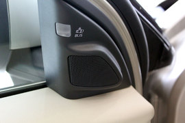 2011款沃尔沃S80L