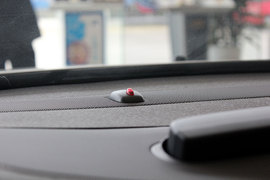 2011款沃尔沃S80L