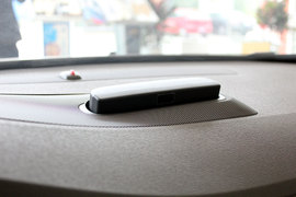 2011款沃尔沃S80L