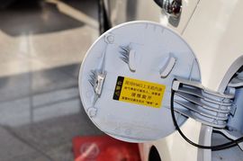 2011款起亚福瑞迪1.6L