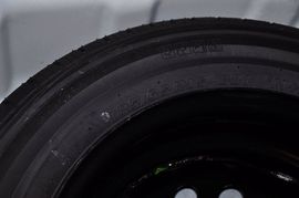 2011款起亚福瑞迪1.6L