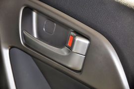 2011款起亚福瑞迪1.6L