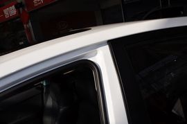 2011款起亚福瑞迪1.6L