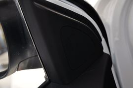 2011款起亚福瑞迪1.6L