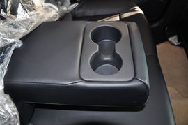 2011款起亚福瑞迪1.6L